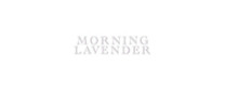 Logo Morning Lavender