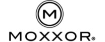 Logo MOXXOR, LLC