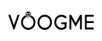 Logo Voogme
