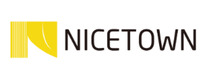 Logo NICETOWN