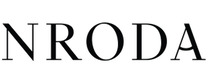 Logo Nroda