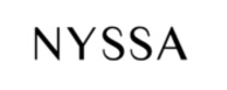 Logo NYSSA