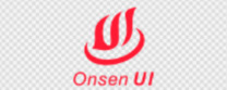 Logo Onsen Secret