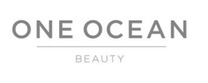 Logo One Ocean Beauty