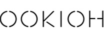 Logo OOKIOH
