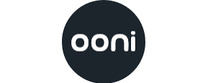 Logo Ooni