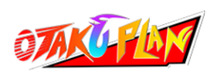 Logo OtakuPlan