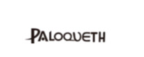 Logo Paloqueth