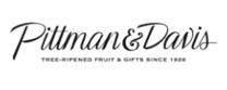 Logo Pittman & Davis
