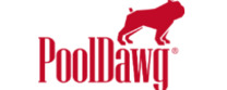 Logo Pool Dawg