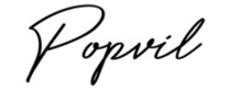 Logo Popvil