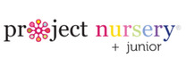 Logo Project Nursery