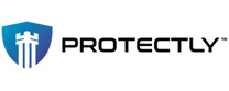 Logo Protectly