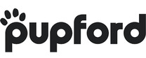 Logo Pupford