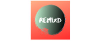 Logo Remixd