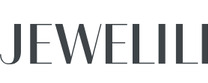 Logo Jewelili