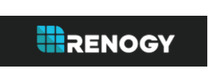 Logo Renogy
