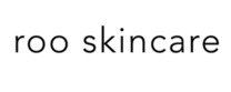 Logo Roo Skincare