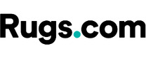 Logo Rugs