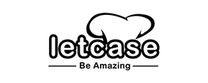 Logo Letcase