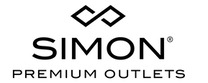 Logo Shop Premium Outlets