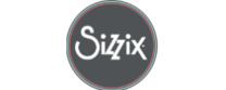 Logo Sizzix