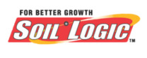 Logo Soil Logic