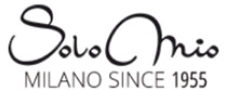 Logo Solo Mio