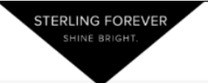 Logo Sterling Forever