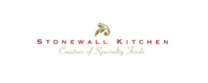 Logo Stonewall Kitchen