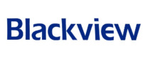 Logo blackview