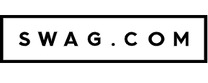 Logo Swag