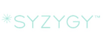 Logo Syzygy