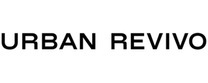 Logo Urban Revivo
