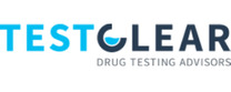 Logo Testclear