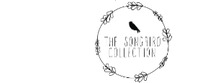 Logo The Songbird Collection