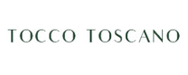 Logo Tocco Toscano