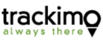 Logo Trackimo