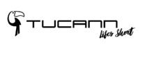 Logo Tucann