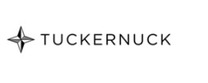 Logo Tuckernuck