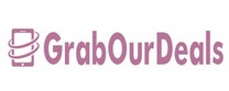 Logo GrabOurDeals