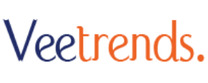 Logo VeeTrends