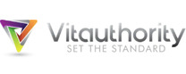 Logo Vitauthority