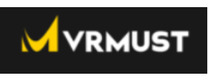 Logo VRMUST