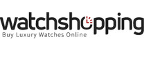 Logo Watchshopping