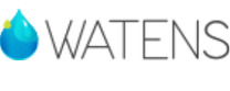 Logo Watens