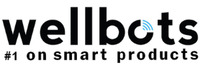 Logo Wellbots
