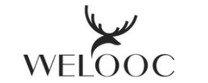 Logo Welooc