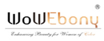 Logo WoWebony