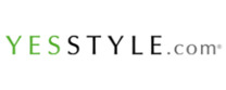 Logo YesStyle